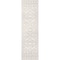 Nuloom Cari Moroccan Tribal Indoor/Outdoor Area Rug 2ft x 8ft GBCB42C-208 - alternate 6